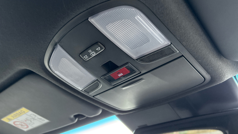 Hyundai Kona 1.0 TGDi 48V MHEV N Line 5dr Petrol Hatchback